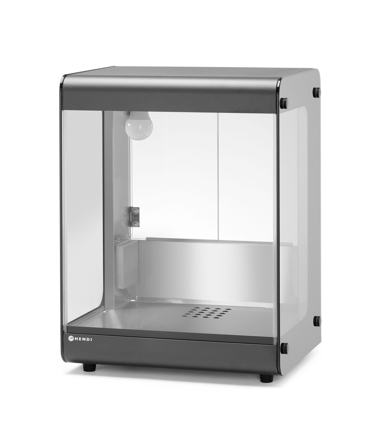 d29c381595f3d658633eb4d41164145f