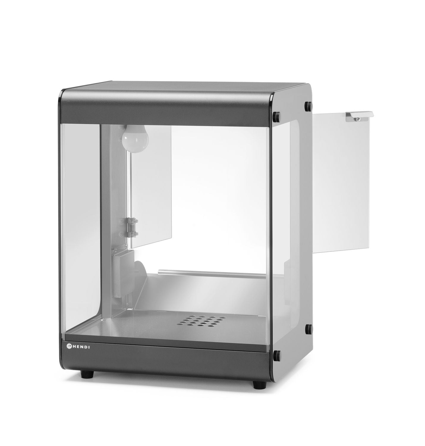 300d6924d7ab31cfb94ae4a67a86a3be