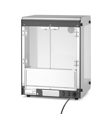 5f0effe5e6b2e3acb6cf2f3d84a19d1b