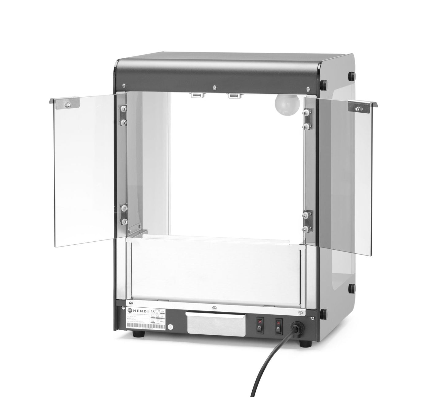 a8fa5cc3607ad3b479fe5b1ca01141f7