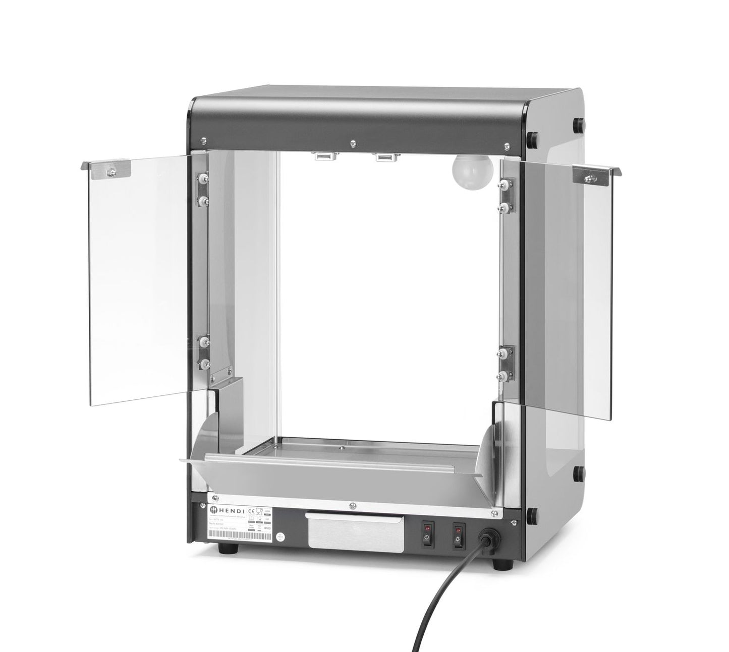 bd001b193451d458e81482500f37b8cd