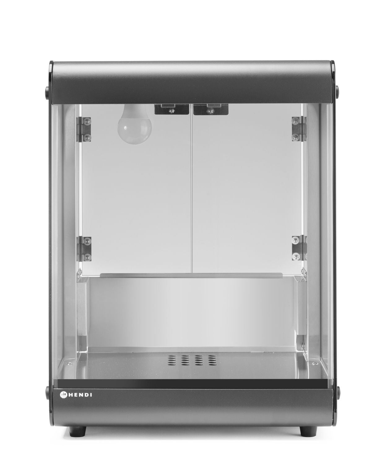 cbd1d96bf30484dcaf704a082bc5d3b9