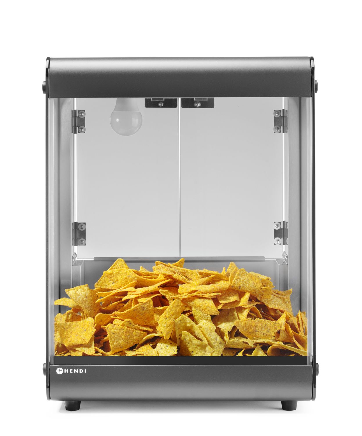 05cd07fadcead1d0a8fc5273098d927d