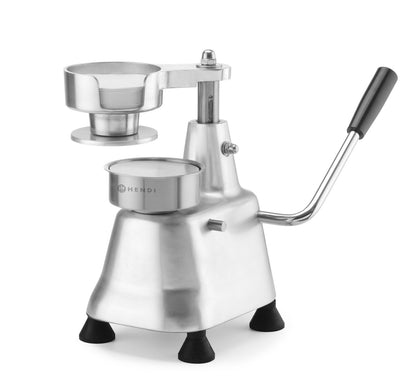 711d21567a500224e11f90b61a5ee5e3