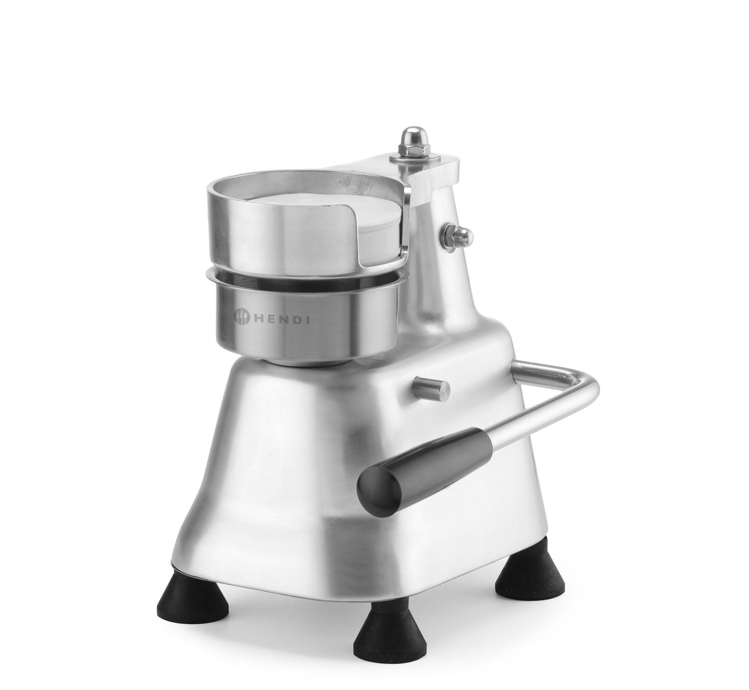 8fc62b43f11d6221d786845fd86b31d2