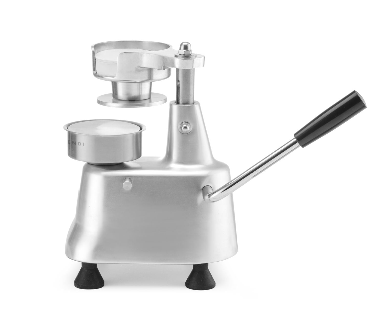 72195b23389a304de56fece915c32d69