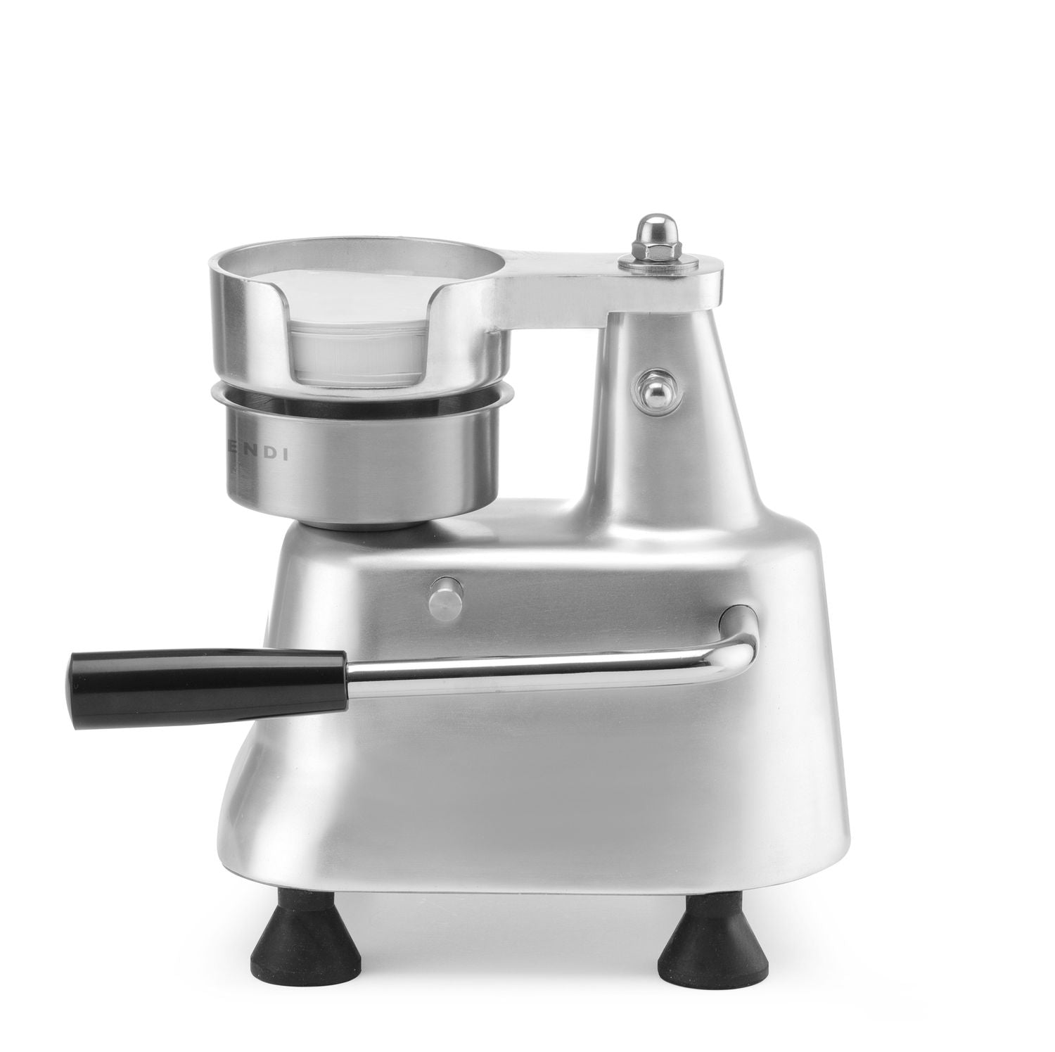 76d3c0d33a54d898e09d43a1115b61d1