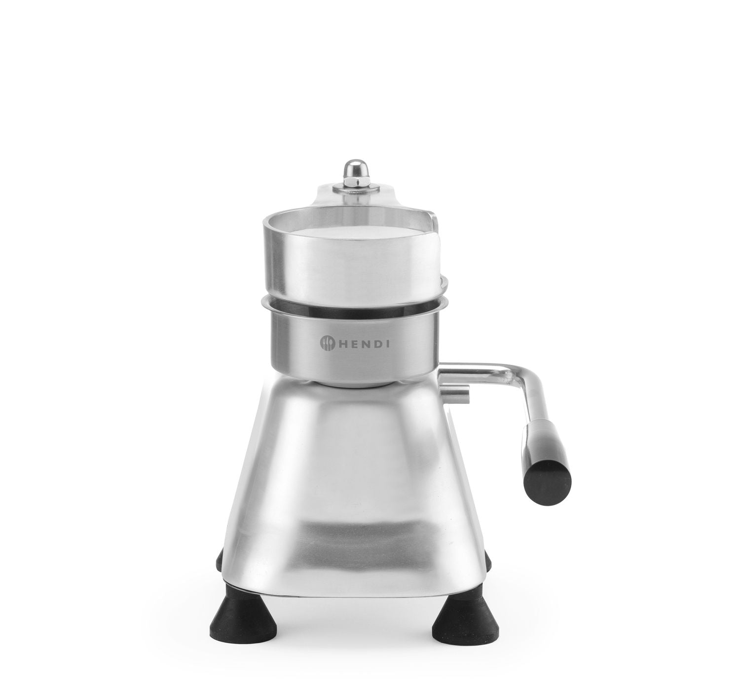 81ae92517037d1f6f7ec483a8e00650b