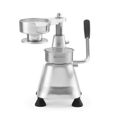 9932c968e651195e379723d597571672