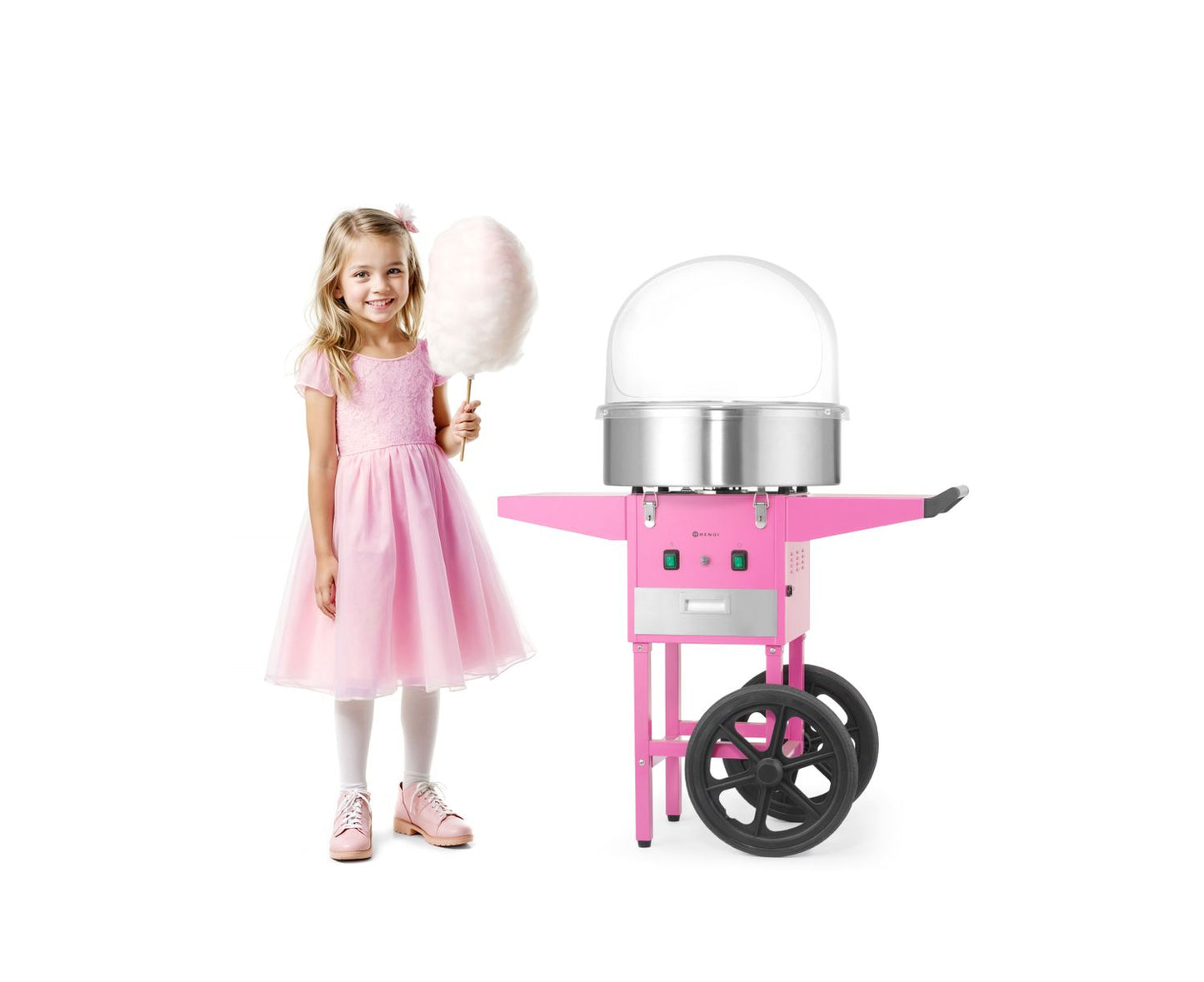 d56896b8b6b08161fa3e25488d9e1362