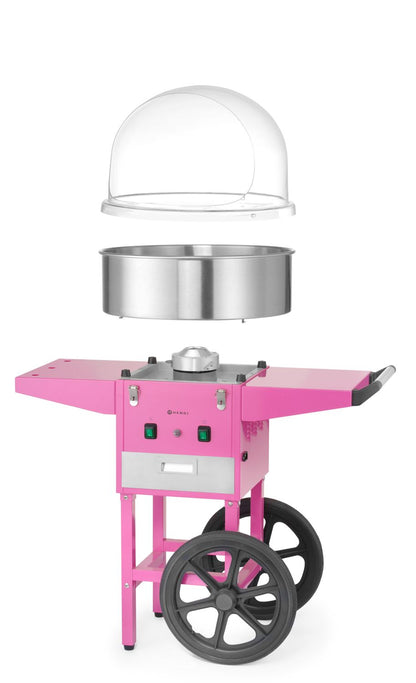 1633b8803869e5d7c0fb0ecec7422aff