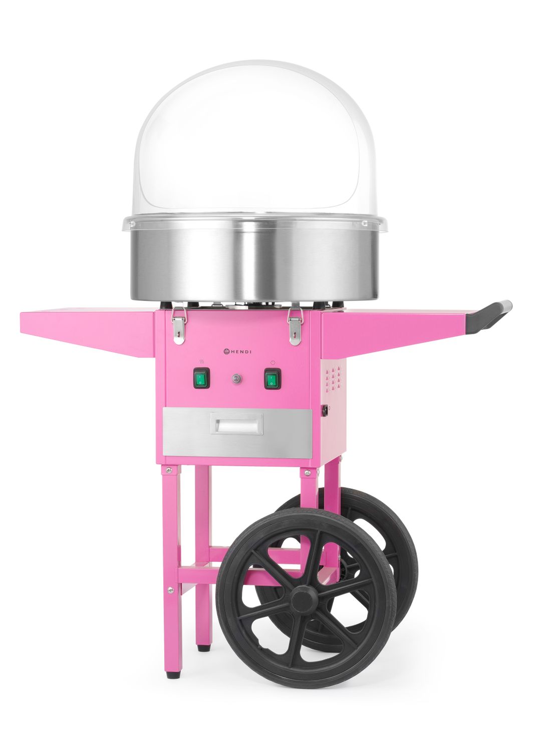 e1119d1bd8fb7d2f6de491bfe99c17cf