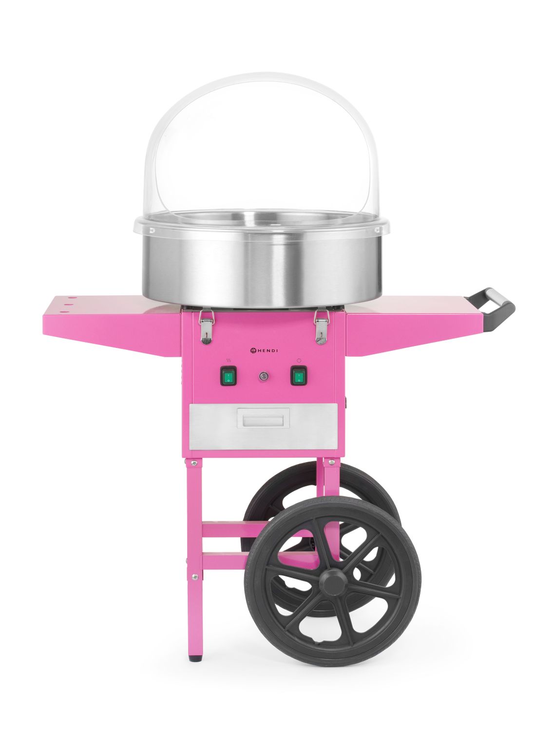 af9da346f07f433b2d843599a36664e0