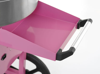 b59f03a37db74758d4a4373564817756