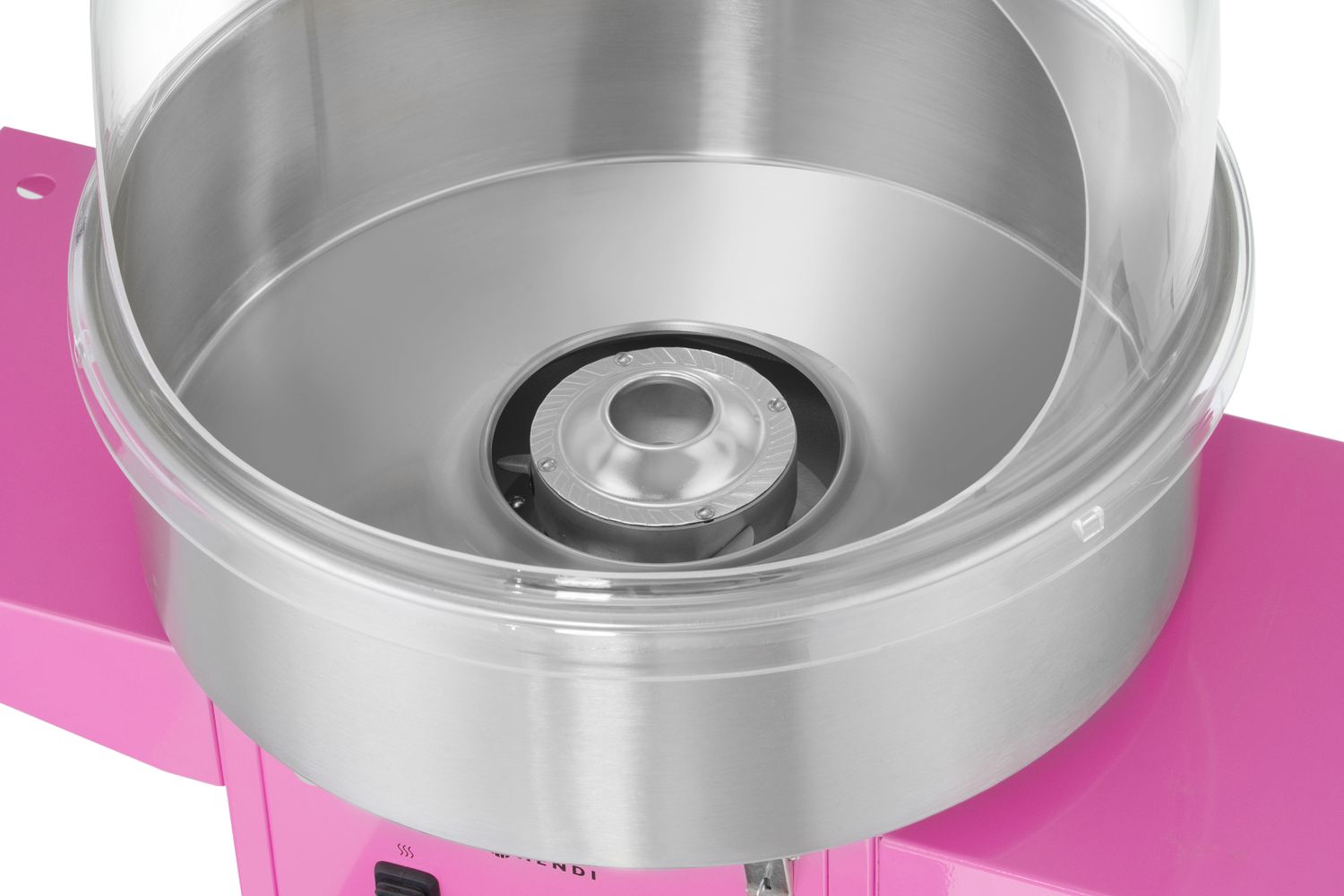 dece346c8219d91108cafdd3c3208f6c