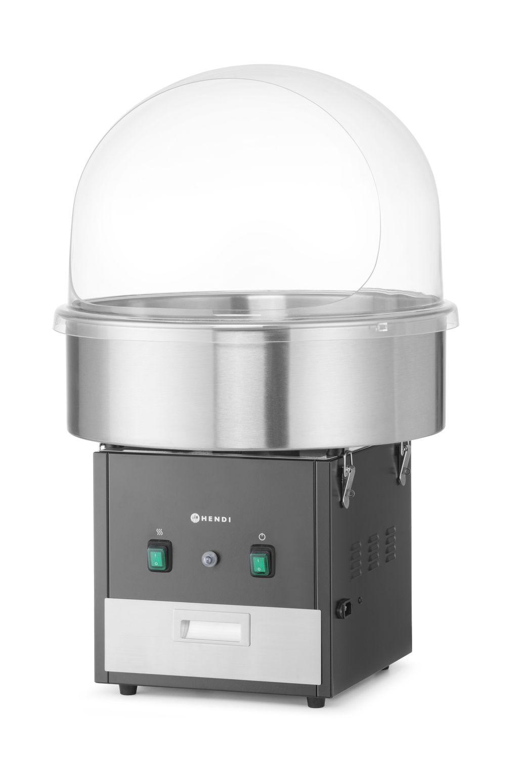 26717723c523a292cc31d82968399d3d