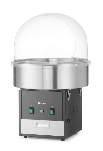 26717723c523a292cc31d82968399d3d