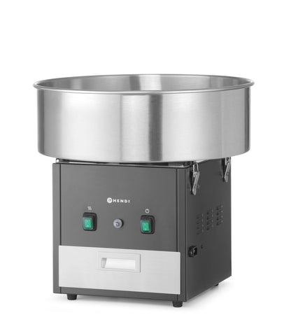 49151ae12c0a5b2c1afe0c92dcb7cf48