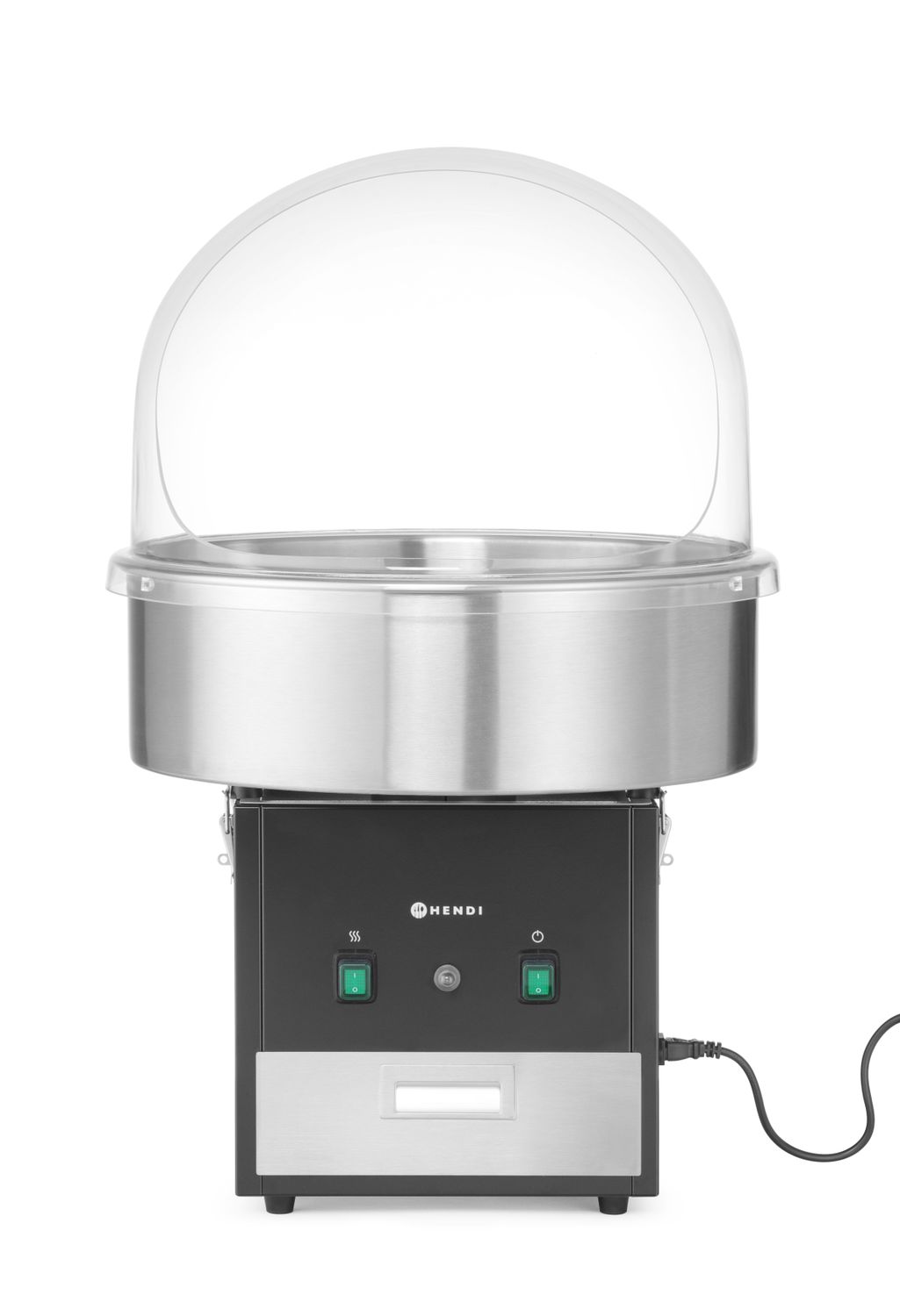 6e82f01ba2945f806643c25bf48dc252