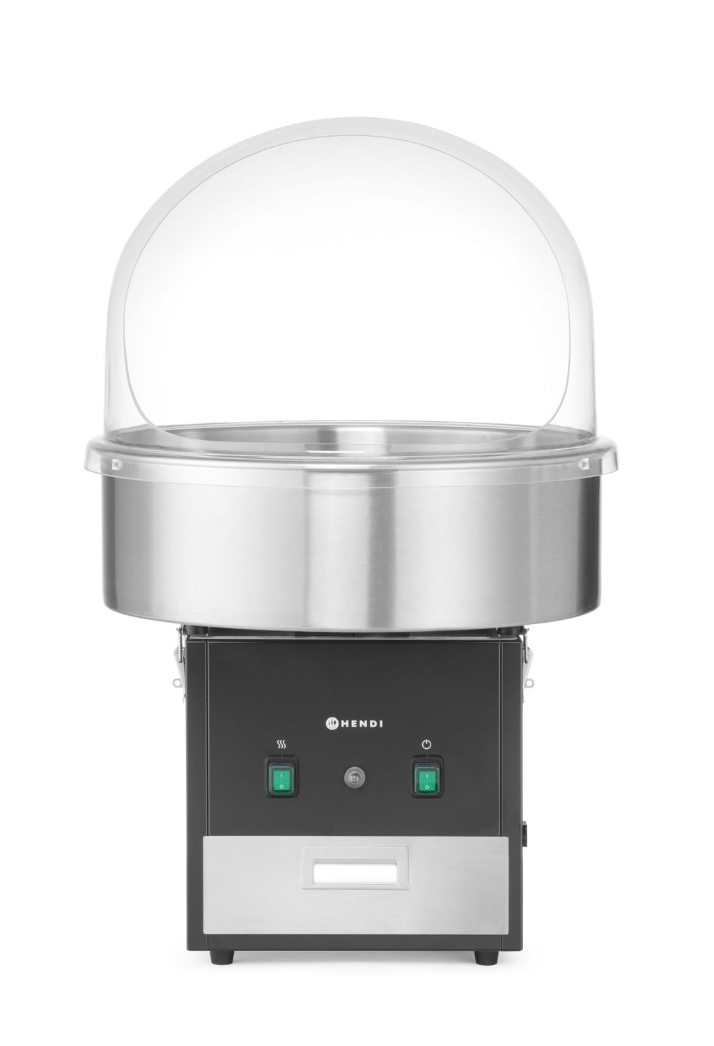 cec738eb9515263022a8e19a1da306b7