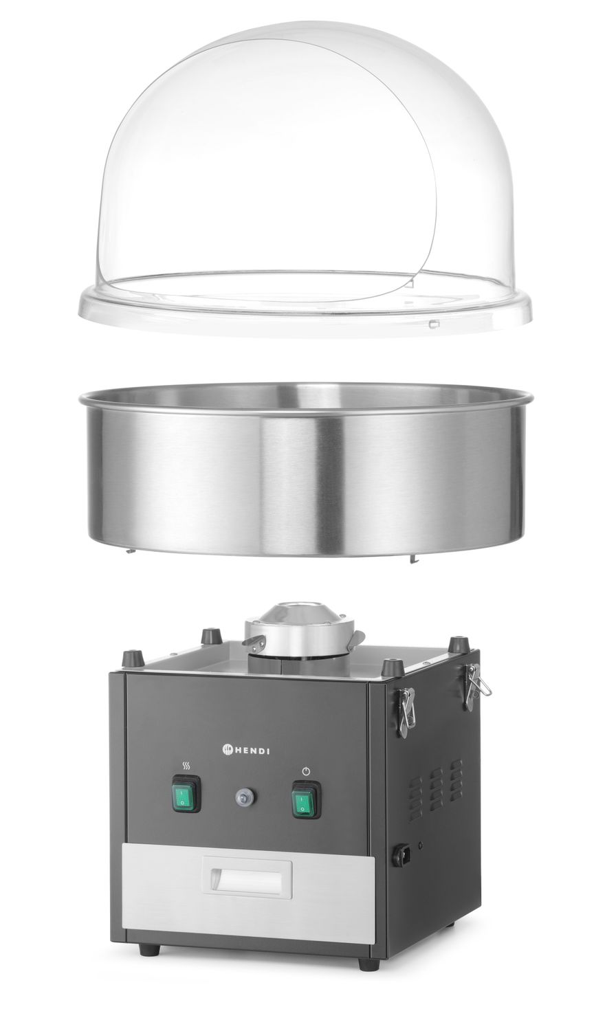 7a4e99ce8ee570a62161ed65d2e34f99