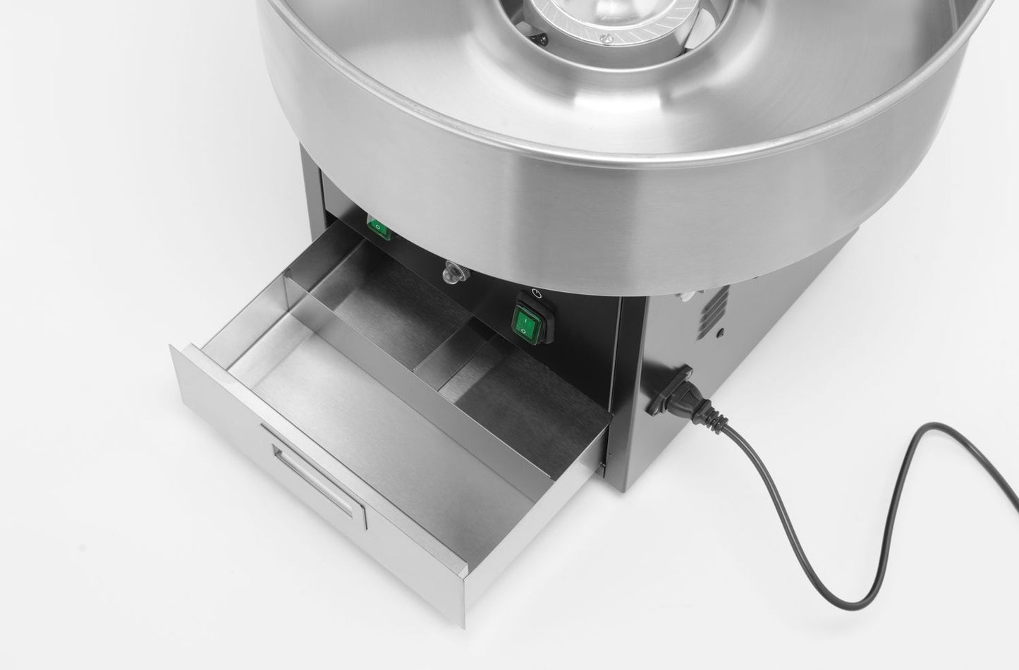 ff2585ed16eb017b3adb1255099b90dd