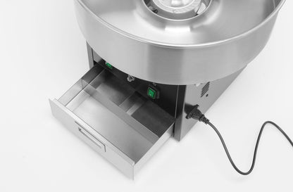 ff2585ed16eb017b3adb1255099b90dd