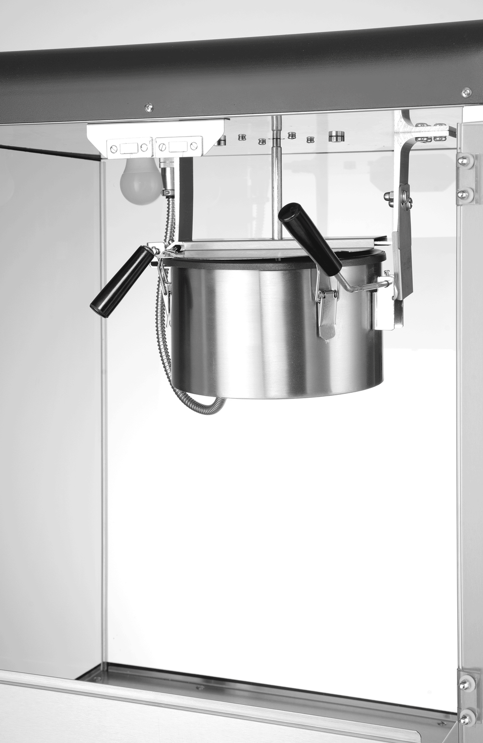 d770d68043287f225cec988b0f28800b