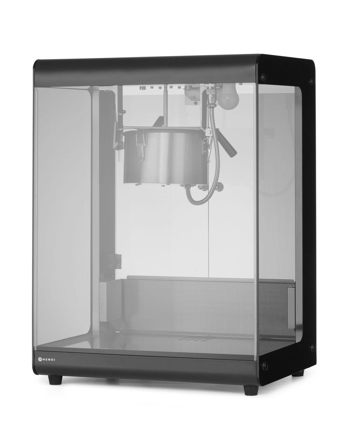 72d88c702f9933d59f02bc3997e616ed