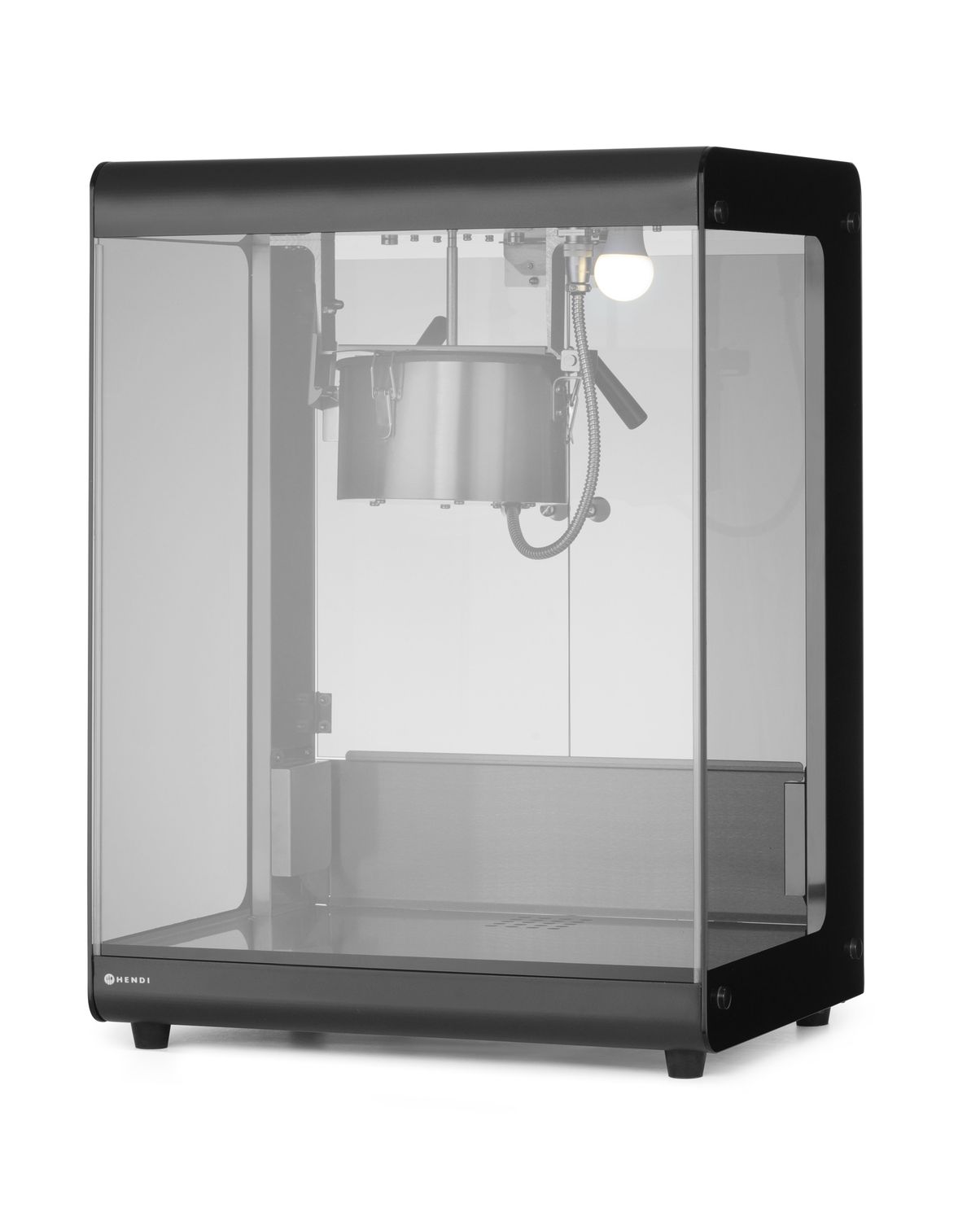 f45d0f710aefea440014d81938a547b8