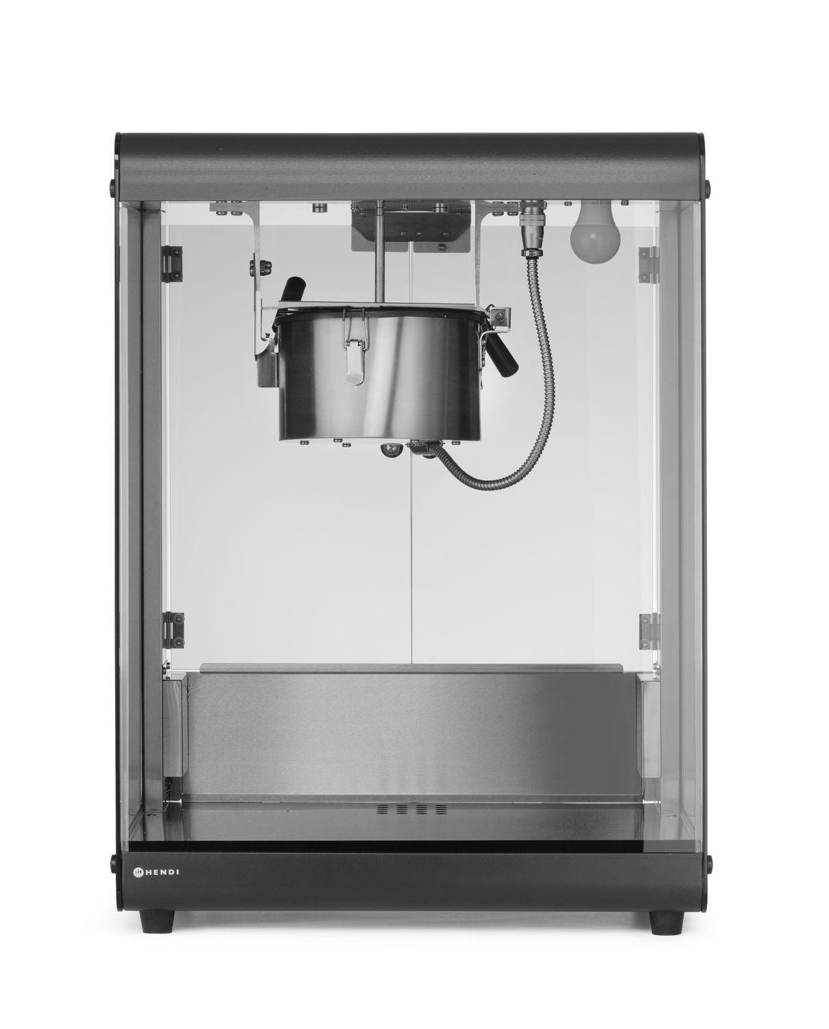 8453cc99c902e00eb7d4c06f47dd899c