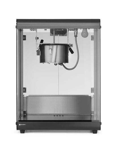 8453cc99c902e00eb7d4c06f47dd899c