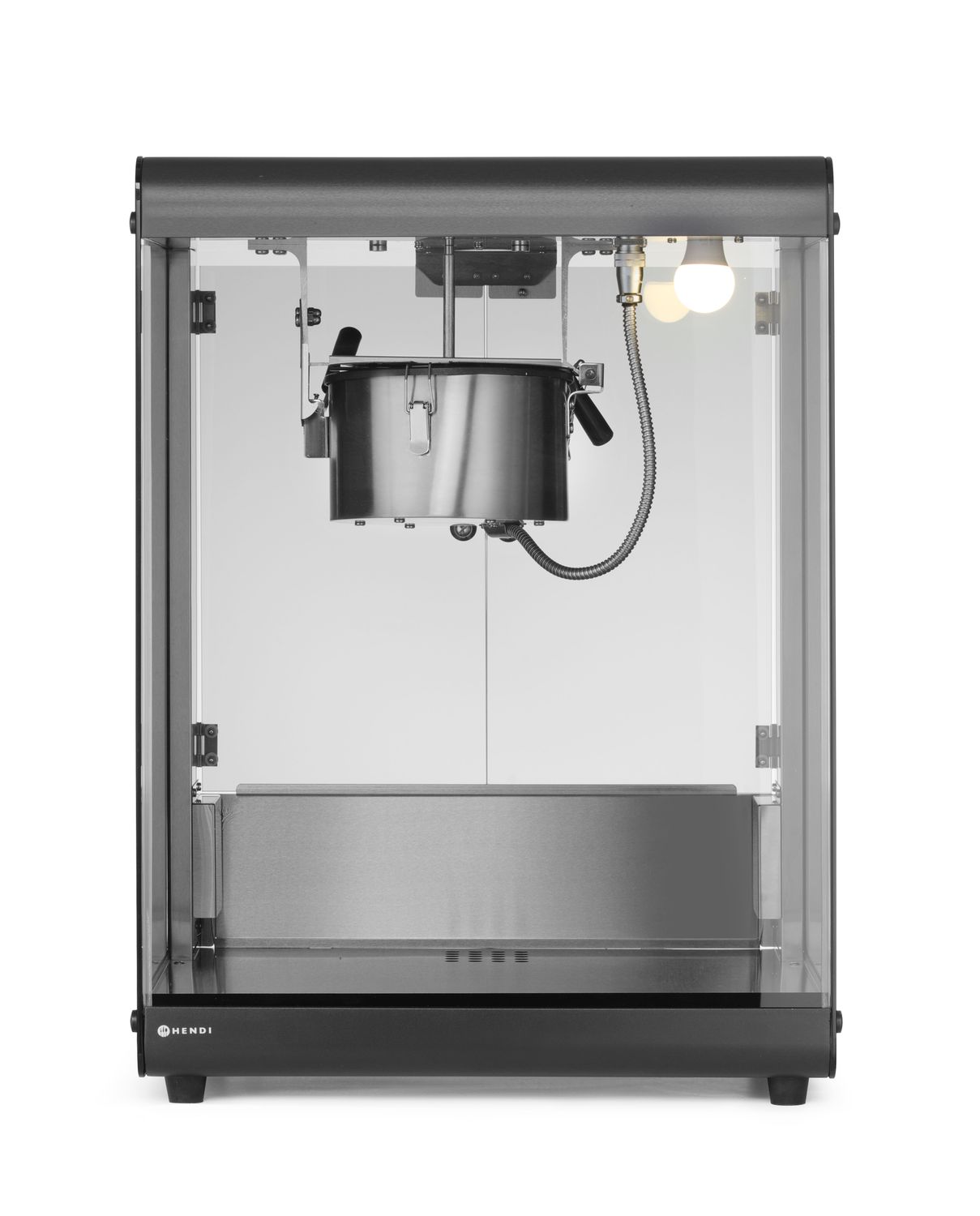 6ba9f9e353e15eb47b67c17fb53a21da