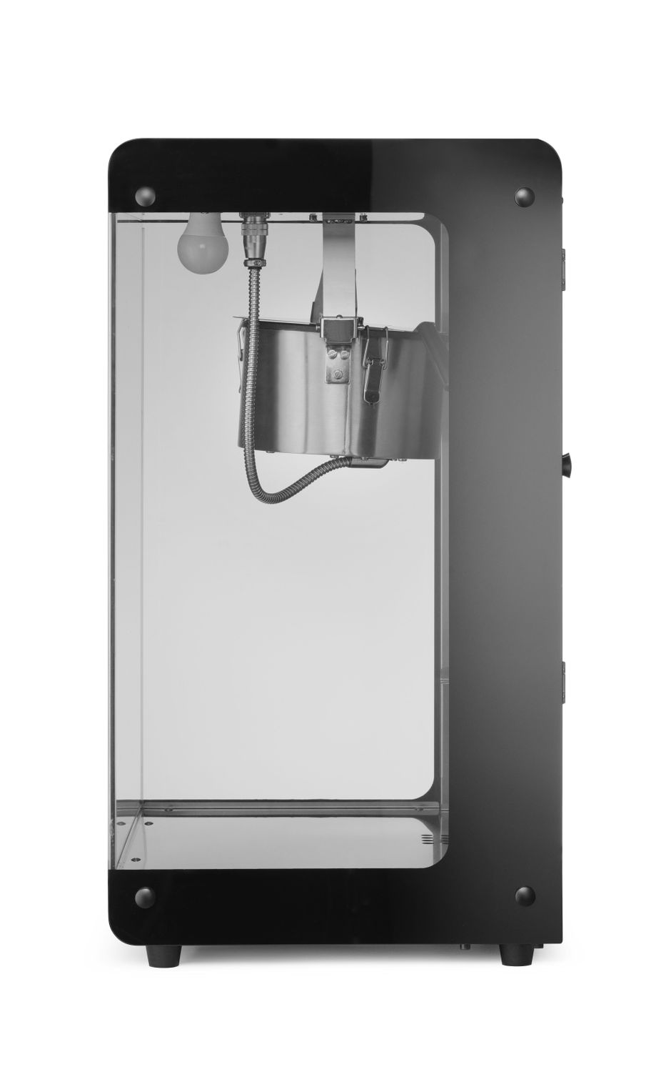 7fbbab26edf9f13e9e9fc80ff36dfab2