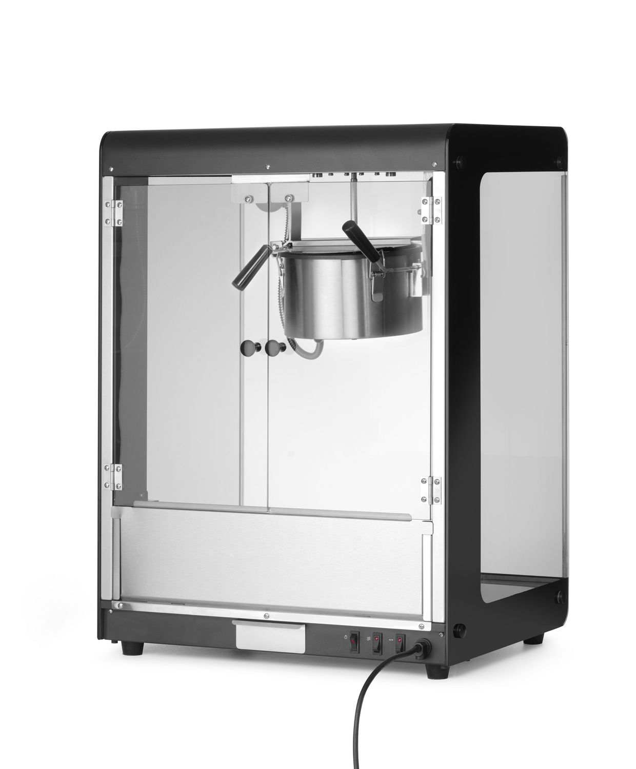 81c6fcc95f1232052c07a05f770dc13e