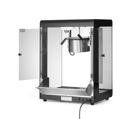 d802babb02c34bd3fb73a253abdfb1e5