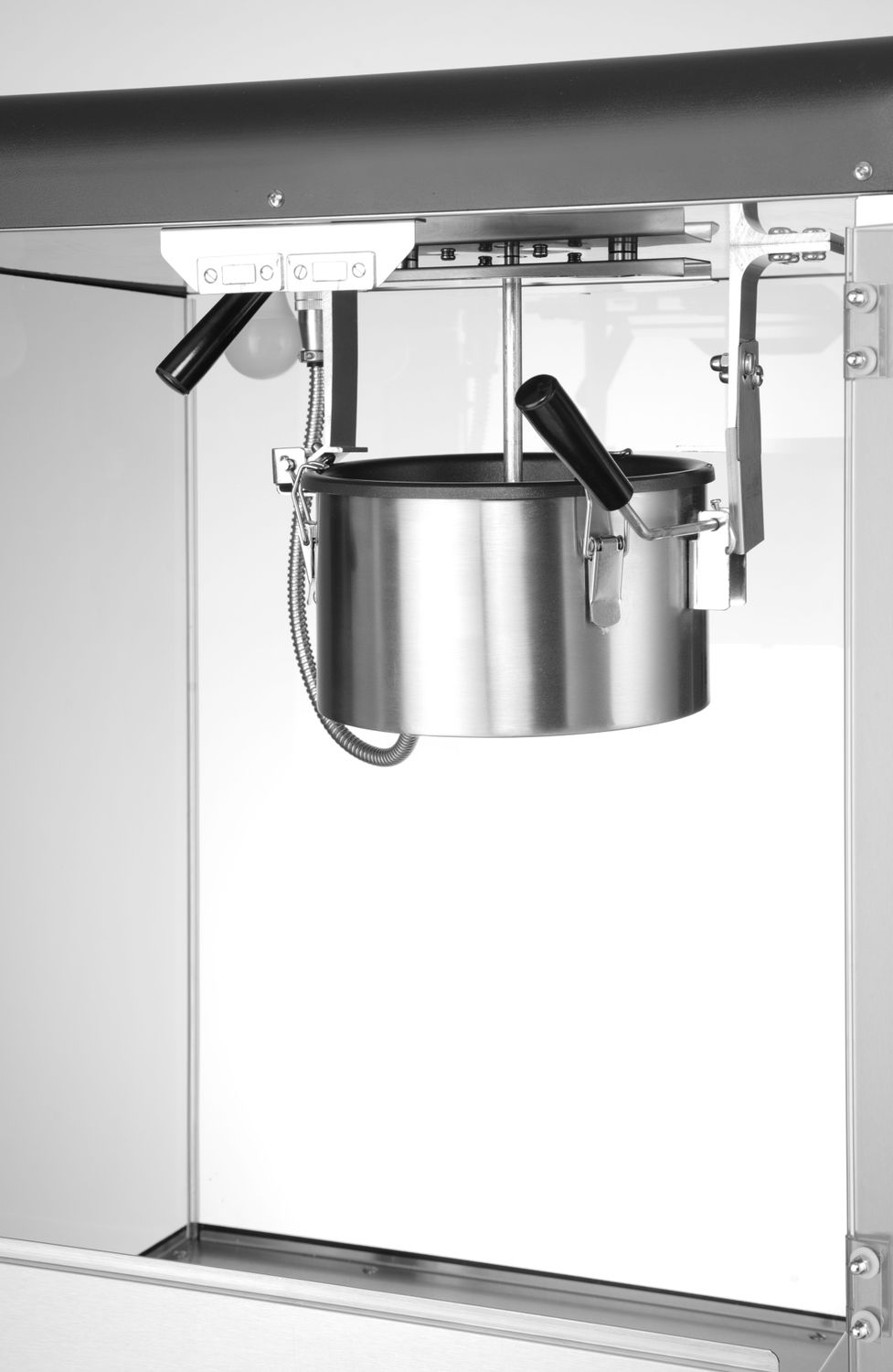 a0d777ec6e7b0b4a16962a4a6ec91189