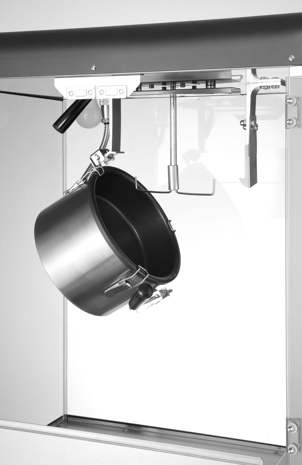 75571cda144fb8b56da99ae1b8a3e067