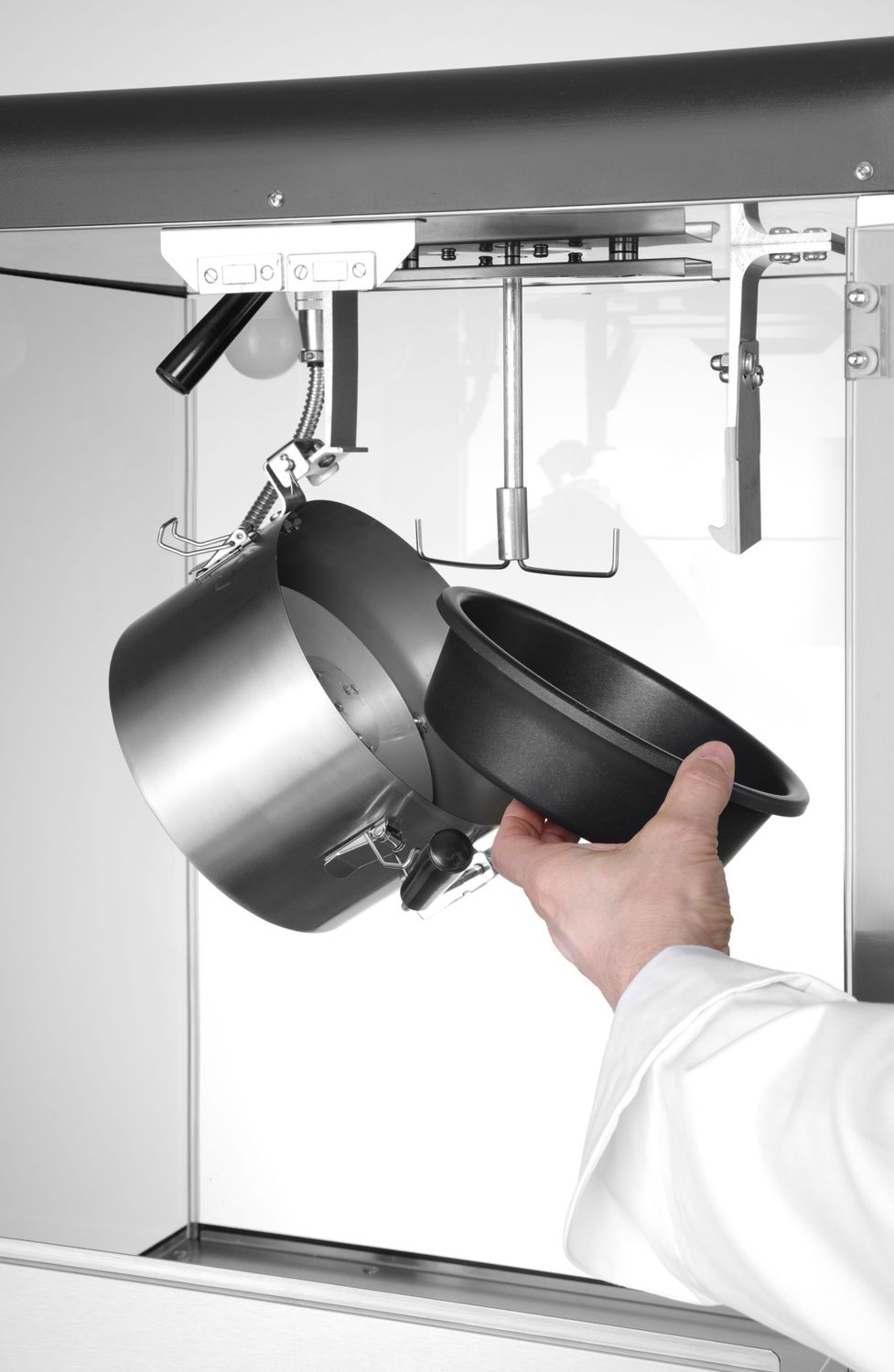 e4021e8f2850a10d0b88bfd360eb4e1f