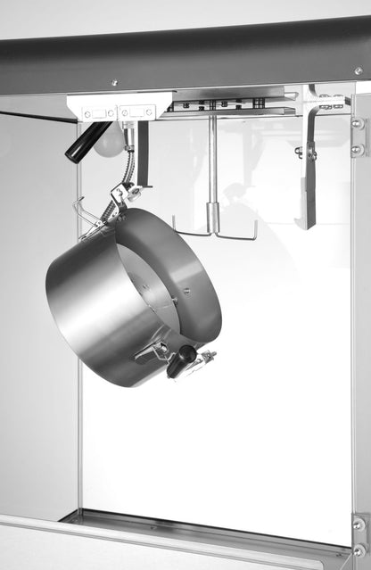 b4444327a8d89f0c48966c86ce17b24d