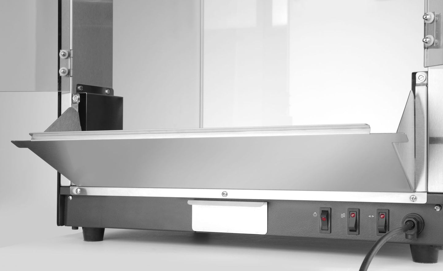 73ef657ec94907db0798f2bf26d4fd79