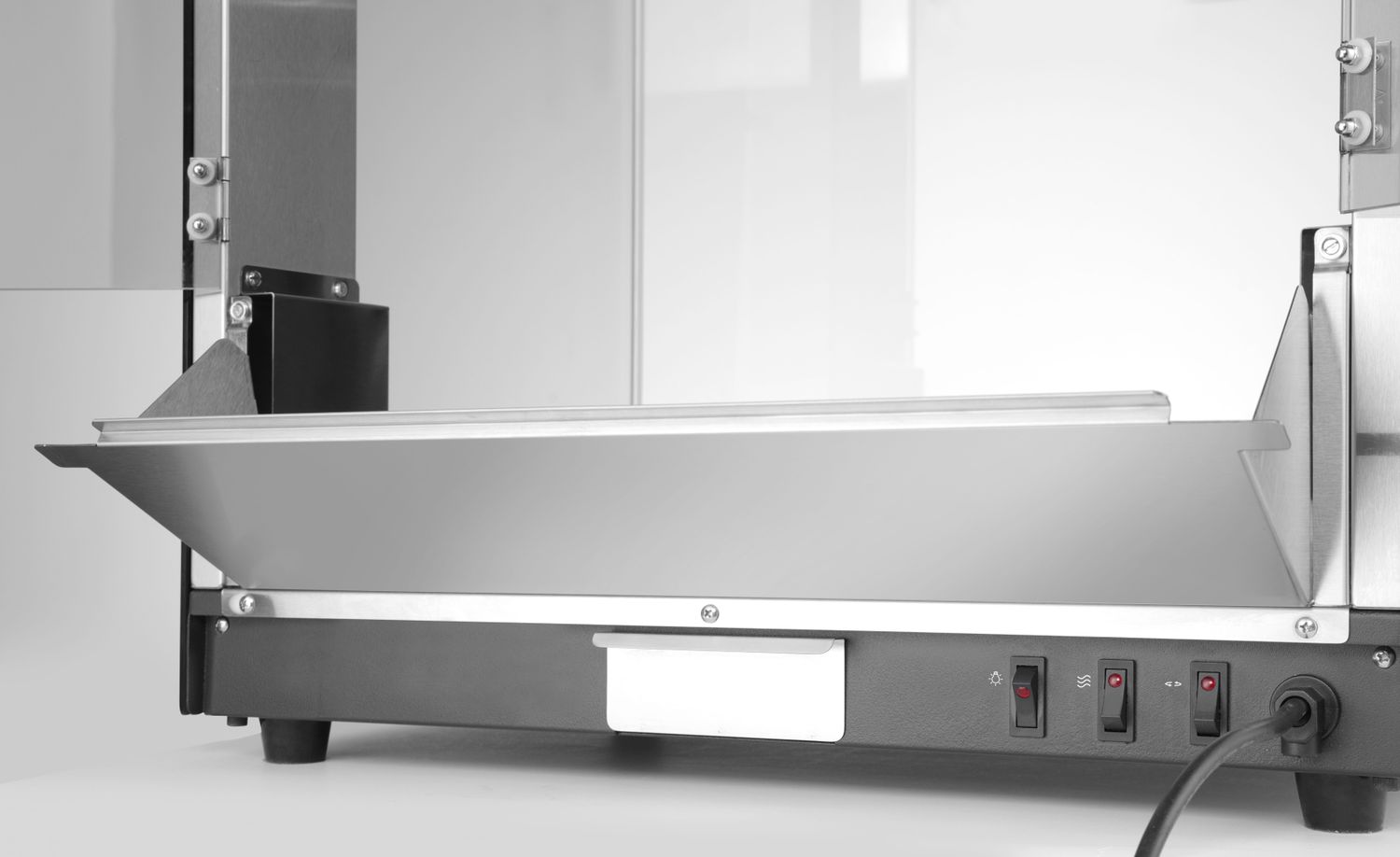 73ef657ec94907db0798f2bf26d4fd79