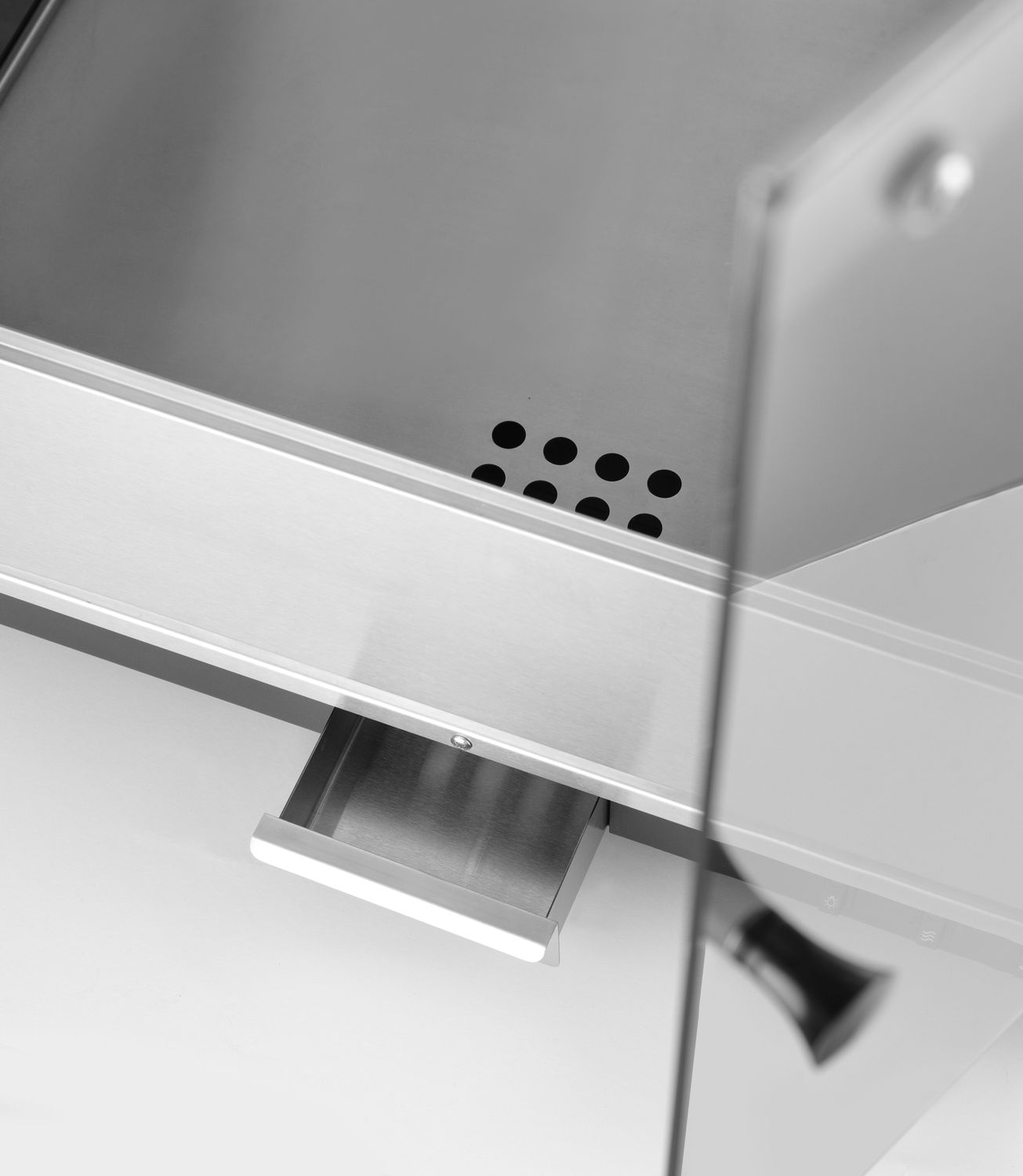 8552e217faacfd9a8cb8b457de7d2b51