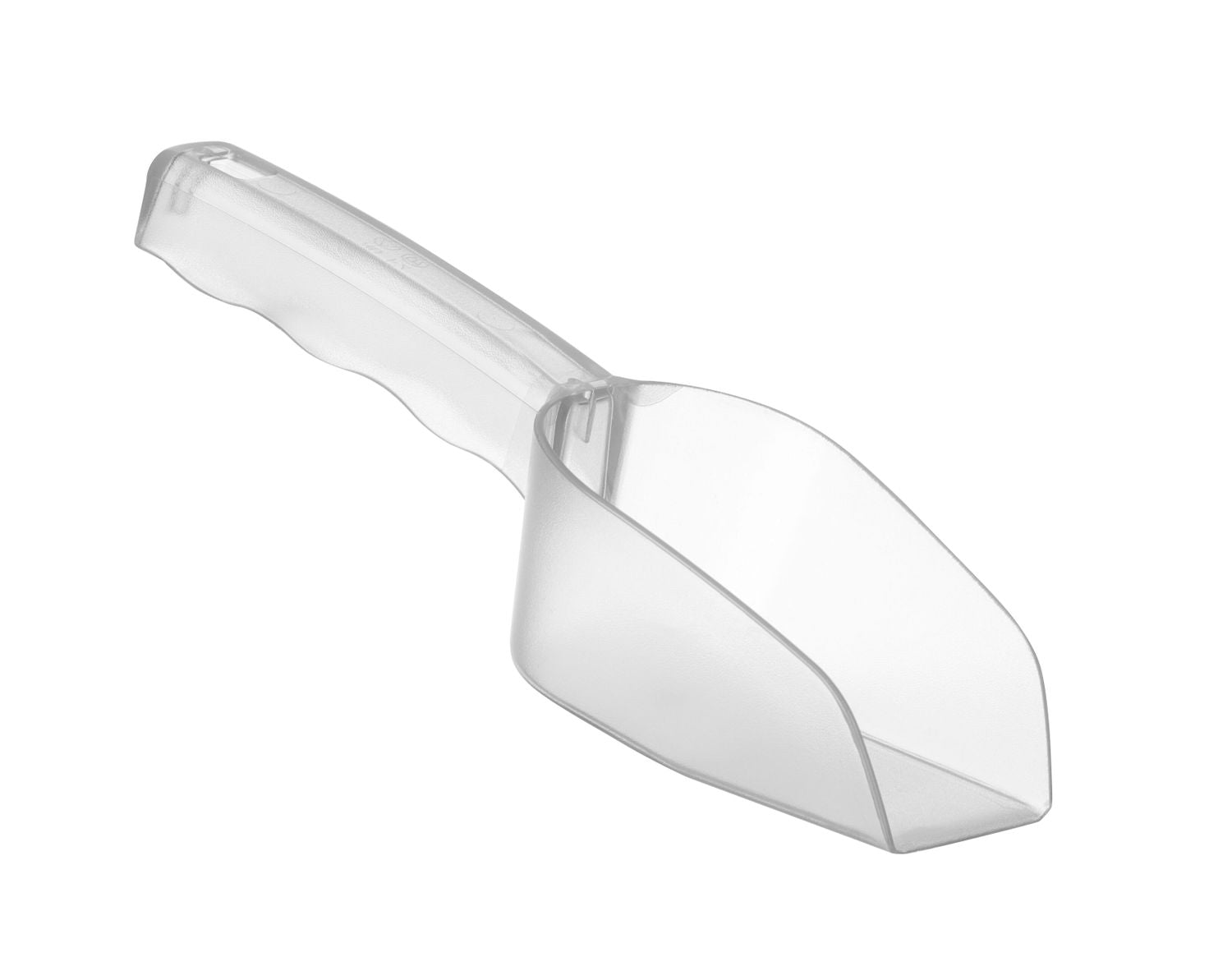 faa5445f46125df6a41a6c16ffeaa1ce