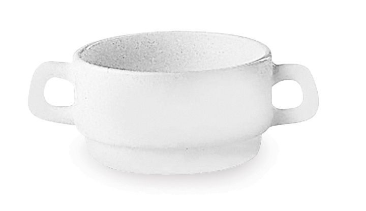 69483d6f8b130a5e27495cf9a3b3fce3