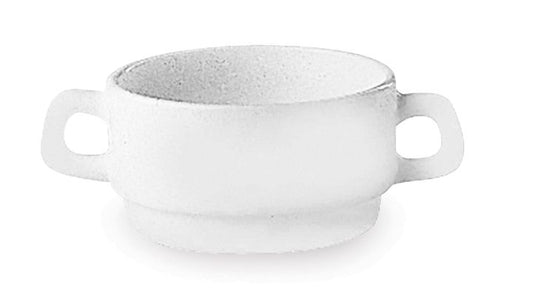 69483d6f8b130a5e27495cf9a3b3fce3