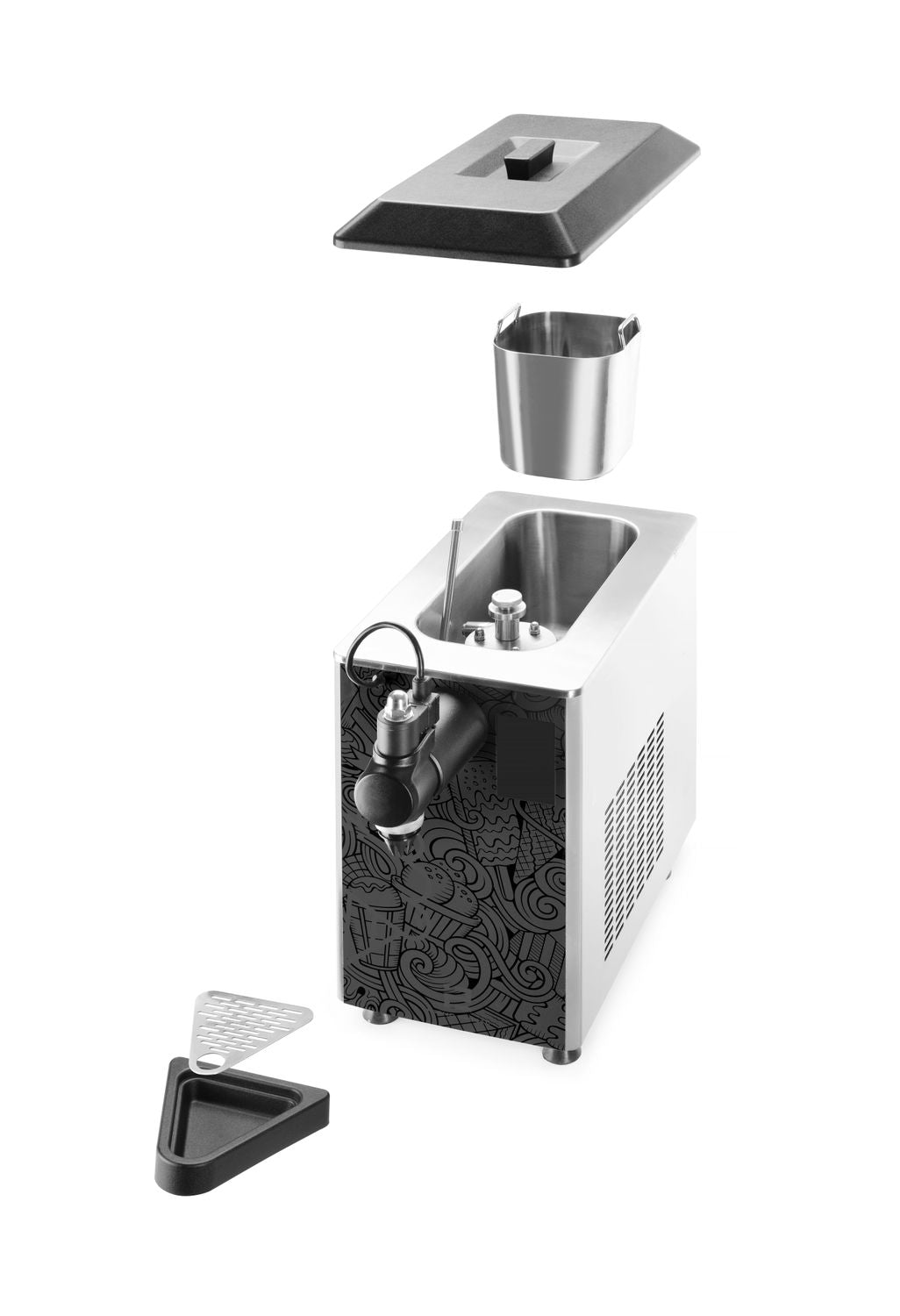 33889d89d63e115842664b12590b3283