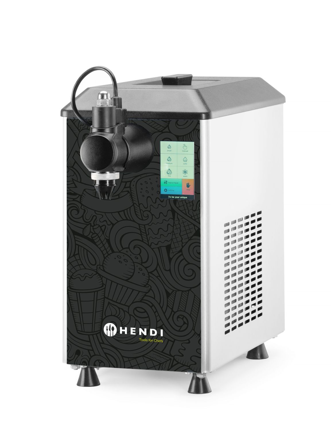 a45a4b6a0448e8ad277be7a8d906d988