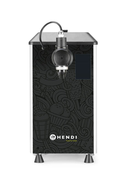 e60f48504f06b6bd4f793dc7f755069c