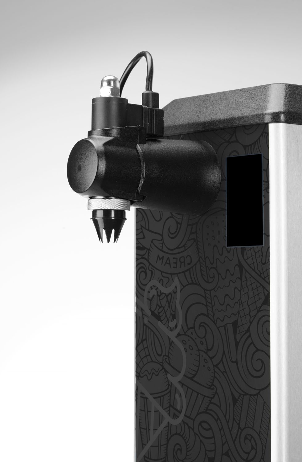 1288860a8404b5cda57c63858c34b822